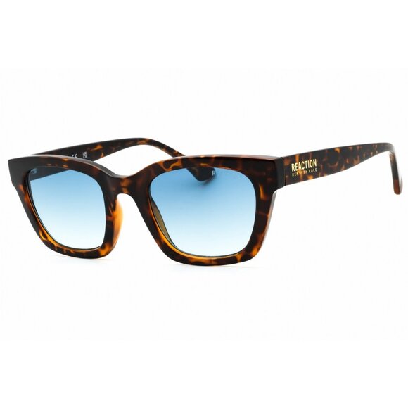 Kenneth Cole Reaction Sunglasses KC2964-52W-50 New with tags - Picture 1 of 5